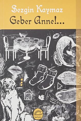 Geber Anne!...