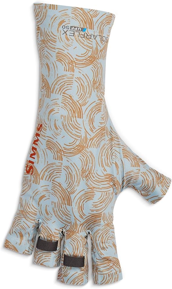 Simms SolarFlex SunGlove