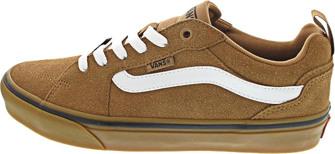 Vans Men's Filmore Trainers