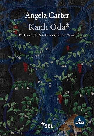 Kanlı Oda