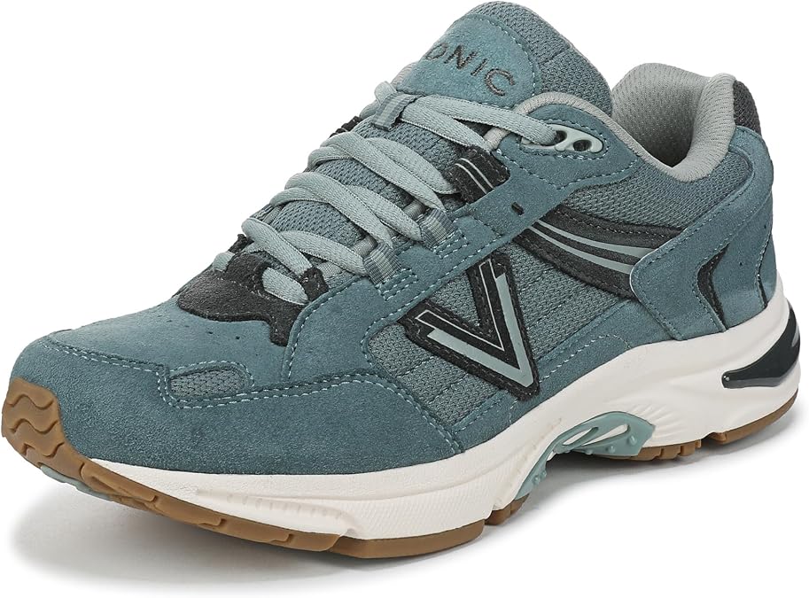 Vionic 23Walk 2.0 Oxfords