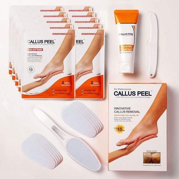 Kit (A Kit (2 pads 10 pcs))