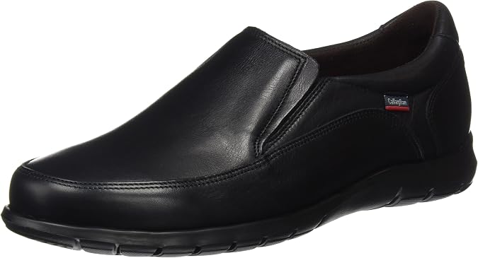 CallagHan GRASO Sun EXTRALIGHT M 81311