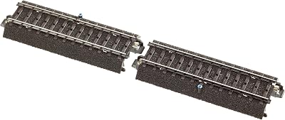 Marklin C Track Contact Set