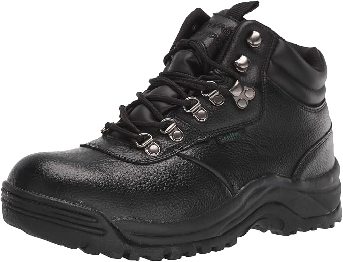 Propet Cliff Walker Medicare/HCPCS Code = A5500 Diabetic Shoe