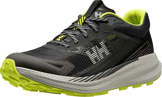 Helly Hansen Skyhawk TR