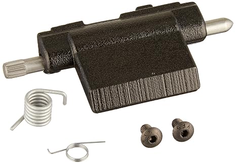 Von Duprin 050942 6000 Spring Kit for 6111/13 and 6213/21/23