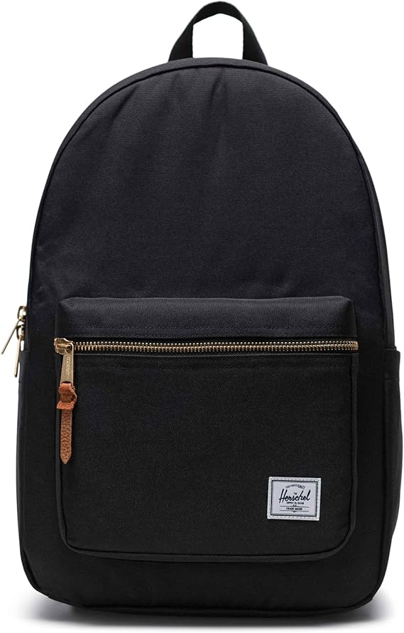 Settlement Backpack