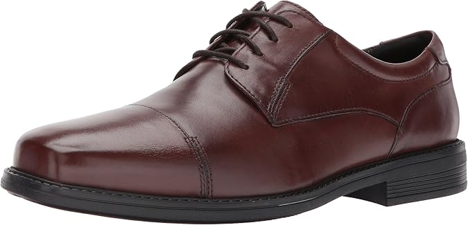 Bostonian Mens Wenham Cap