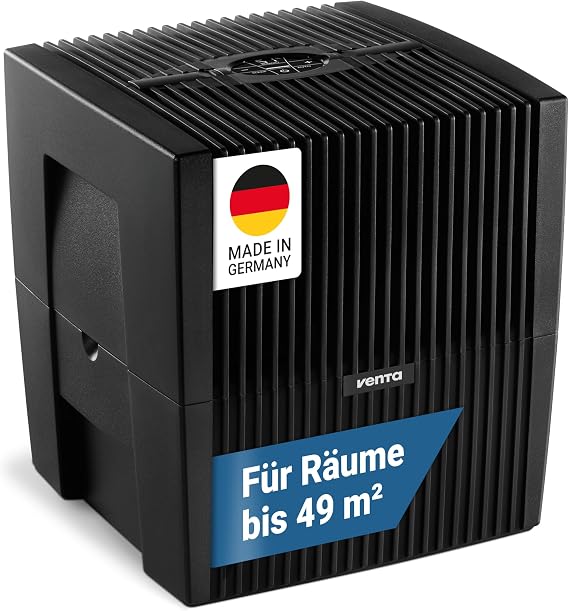 Venta Comfort Plus Air Washer LW25