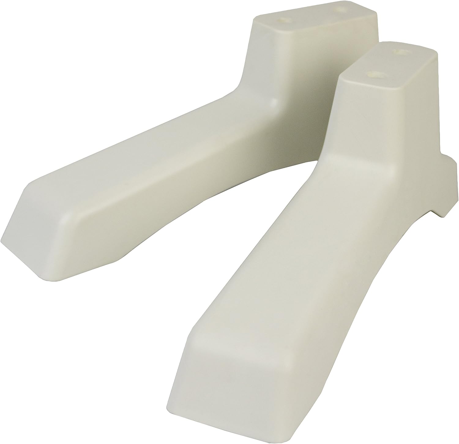 Dyna-Glo Wall Heater Base Legs, No Size, No Color
