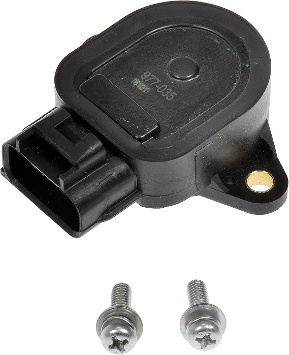 Dorman 977-035 Throttle Position Sensor