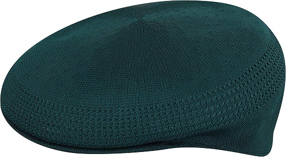 Kangol Men's Tropic 504 Ventair