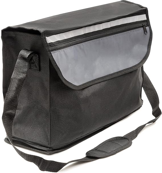 Helavo Spare Part: Bag for Helavo H1010 Walker Series