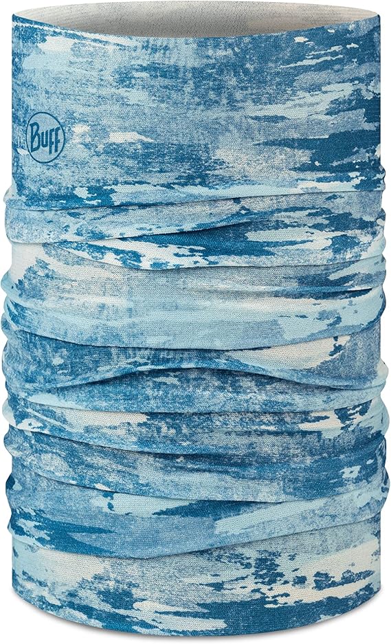 Buff: Uni CoolNet UV Neck Wear CoolNet UV Multifunctional Scarf