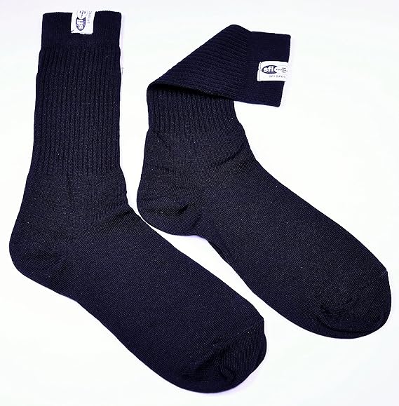RaceQuip mens Apparel