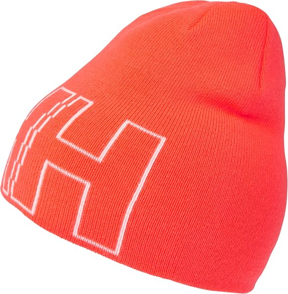 Helly Hansen Unisex Outline Beanie