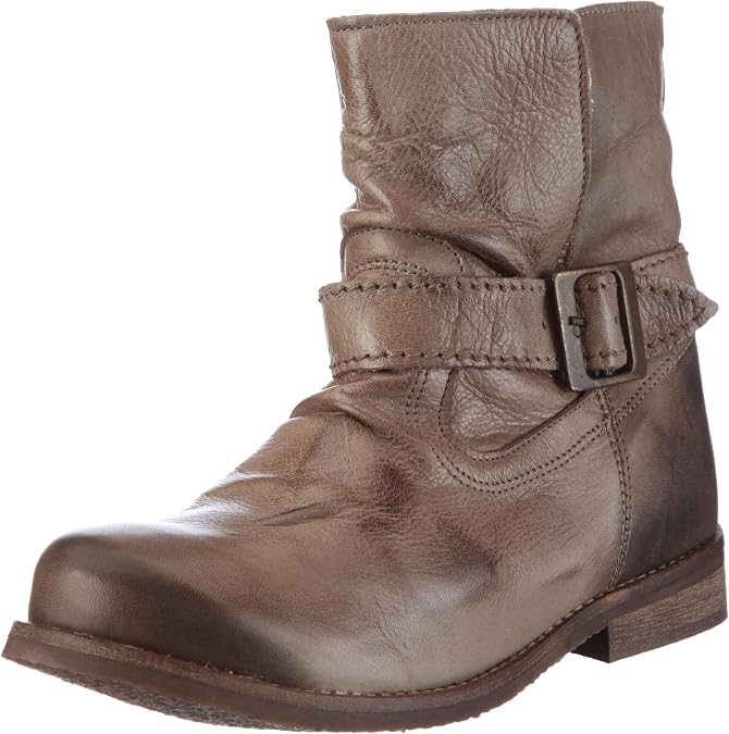 Buffalo Women's Boots