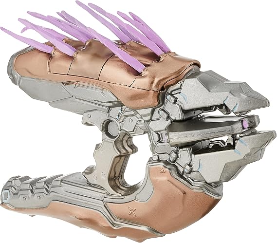 Halo Needler One Size 48489