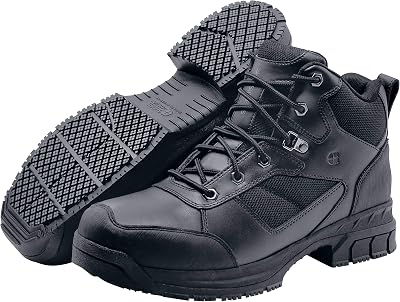 Shoes for Crews womens Voyager Ii