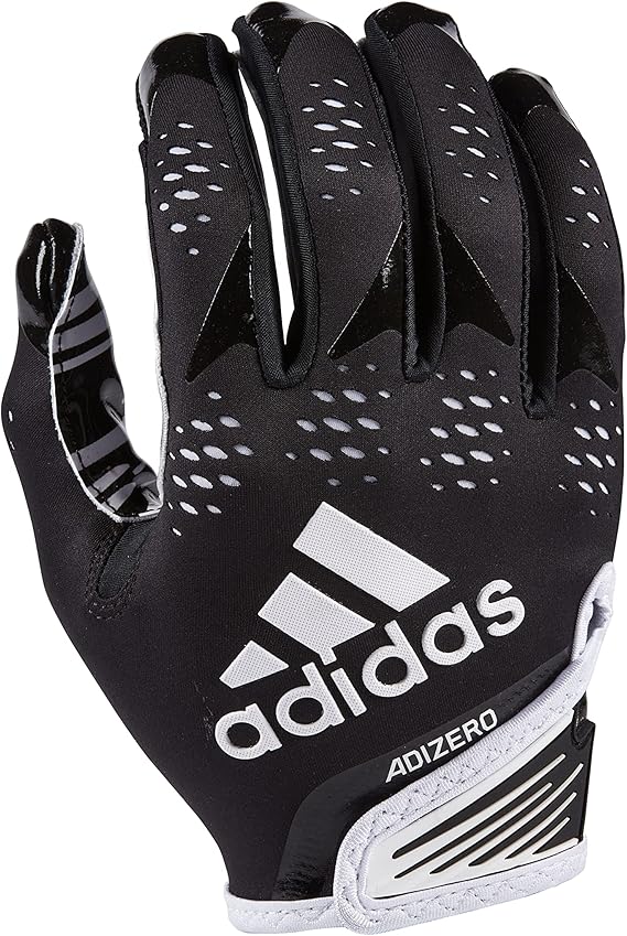 adidas Adizero 12