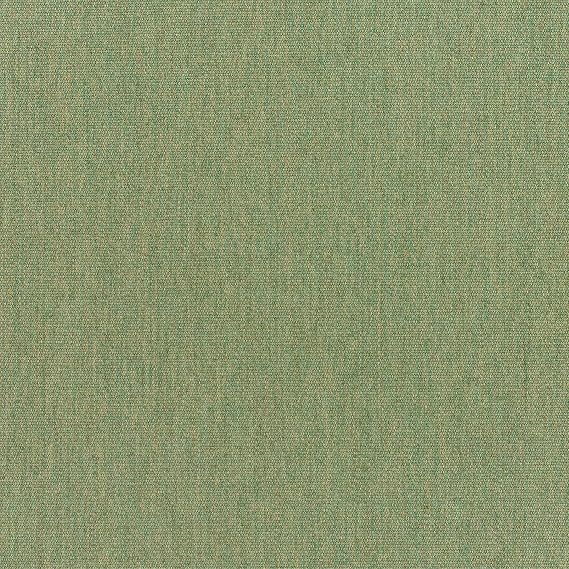 Sunbrella Outdoor Fabric by The Yard | Canvas Fern | Official Sunbrella Seller | Indoor or Outdoor Upholstery Fabric for Chairs, Cushions, Drapery, Pillows, Furniture